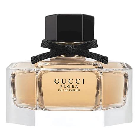 Gucci: Profumi donna 